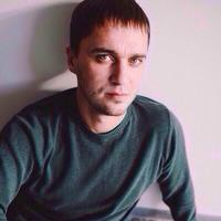 Отзыв от Степан - Visa DTV