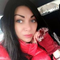 Отзыв от Раиса - Visa DTV